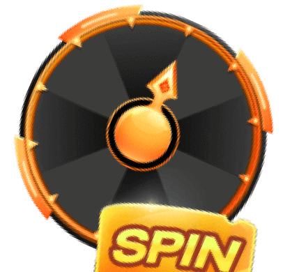 รูปกงล้อ